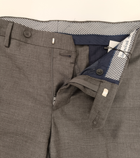 PANTALONE UOMO 44/4 2425 Tellini S.R.L. Χονδρική ενδυμασία